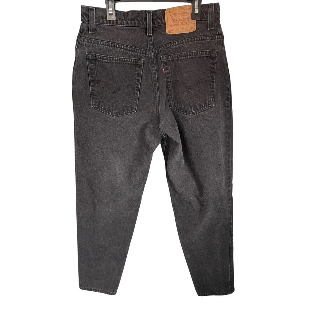 Levis vintage levi